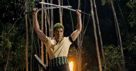 mackenyu viral video|Mackenyu Arata, One Piece's Zoro, To Grace ManiPopCon 2023 .